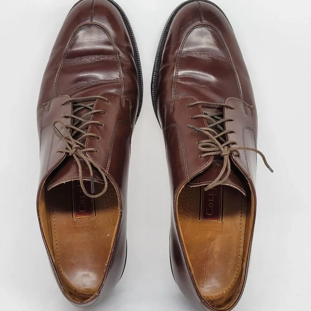 Cole Haan 